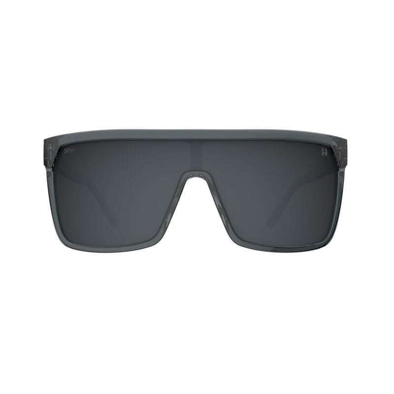 Spy Flynn Sunglasses